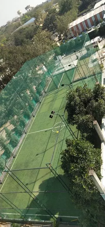 Pavan Safety Nets Saroornagar In Hyderabad - Photo No. 41