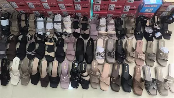 hitech foot needs gachibowli in hyderabad - Photo No.0