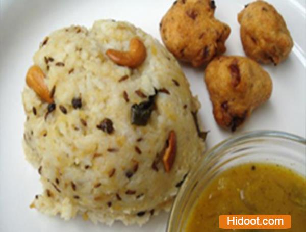 Amma Caterers Malkajgiri In Hyderabad Telangana - Photo No. 41