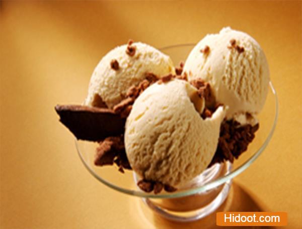 Amma Caterers Malkajgiri In Hyderabad Telangana - Photo No. 31