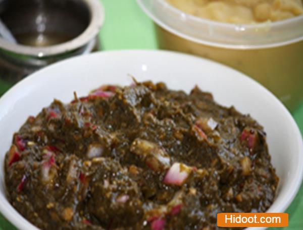 Amma Caterers Malkajgiri In Hyderabad Telangana - Photo No. 21