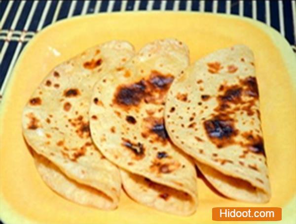 Amma Caterers Malkajgiri In Hyderabad Telangana - Photo No. 11