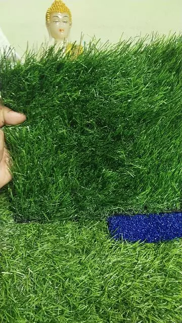 Anr Enterprises Karmanghat In Hyderabad - Photo No. 01