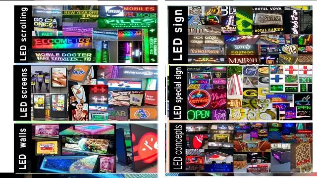 Sparx Technologys Moosapet In Hyderabad - Photo No. 11