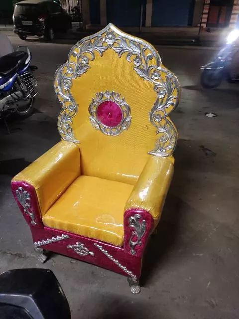 Sri Sai Balaji Tent House Miyapur In Hyderabad - Photo No. 01