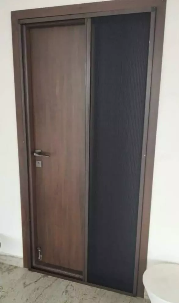 One Above Services Solution For Mosquitoes Banjara Hills In Hyderabad - Photo No. 31