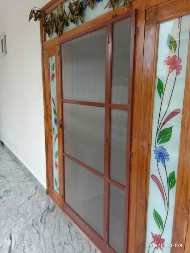 One Above Services Solution For Mosquitoes Banjara Hills In Hyderabad - Photo No. 01