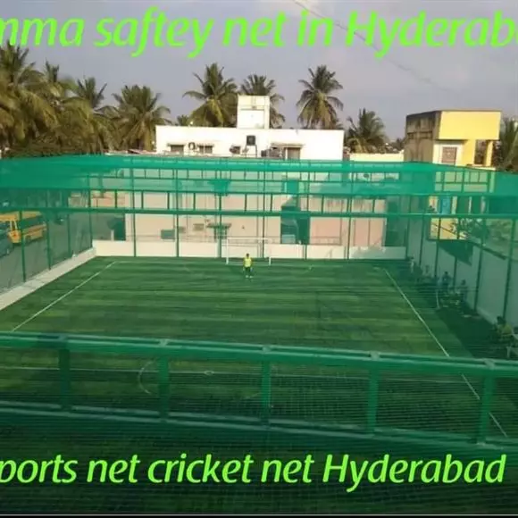 amma safety nets amberpet in hyderabad - Photo No.3