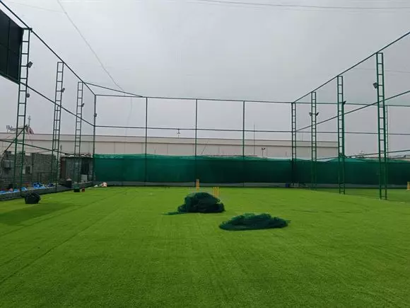 amma safety nets amberpet in hyderabad - Photo No.2