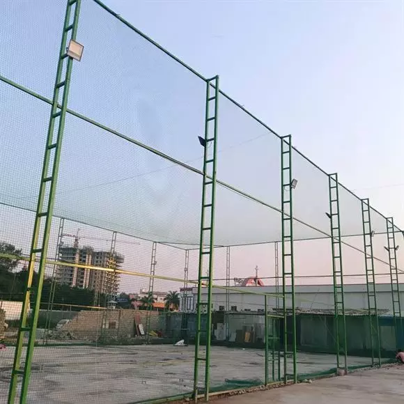 amma safety nets amberpet in hyderabad - Photo No.1