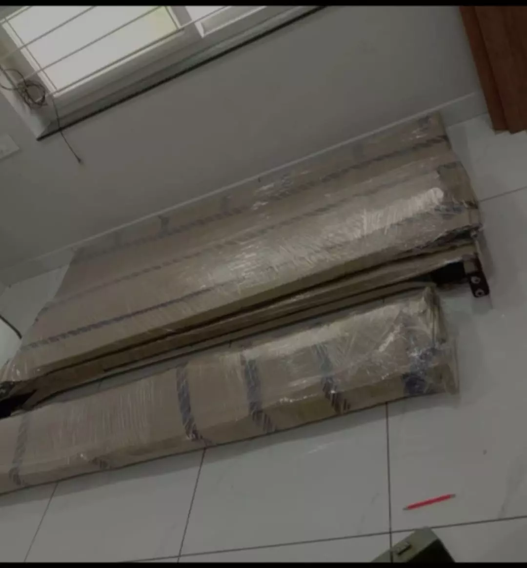 kanvika packers and movers lb nagar in hyderabad - Photo No.9