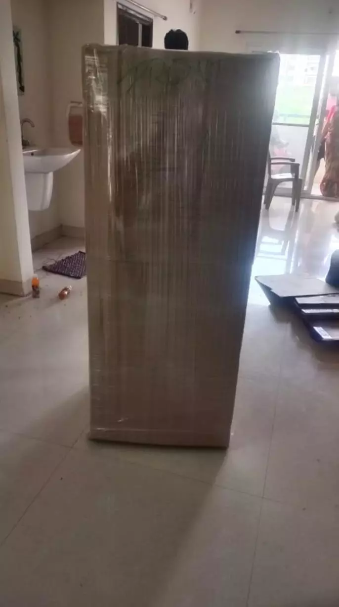 kanvika packers and movers lb nagar in hyderabad - Photo No.2