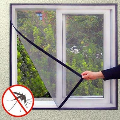 msn safety nets saroor nagar in hyderabad telangana - Photo No.8