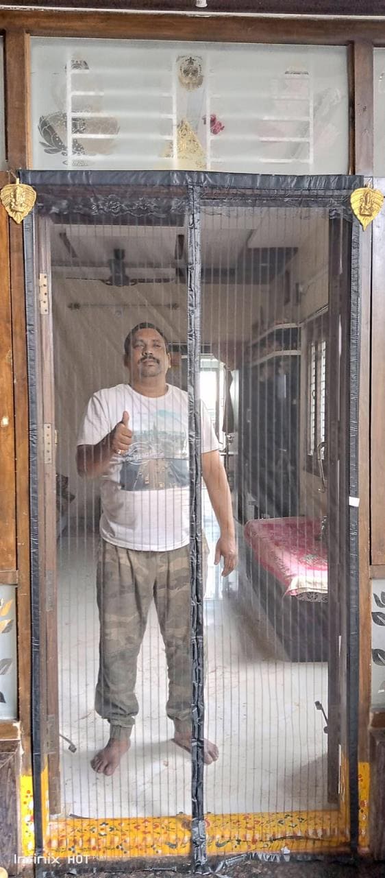 msn safety nets saroor nagar in hyderabad telangana - Photo No.6