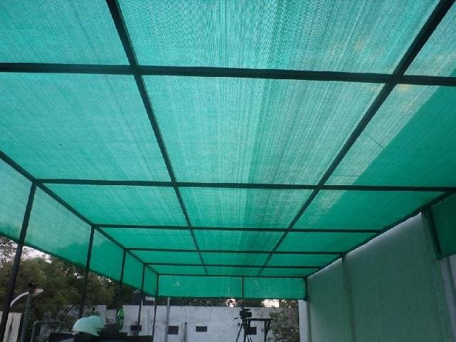 msn safety nets saroor nagar in hyderabad telangana - Photo No.5