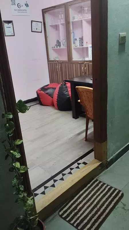 Glv Associates Kukatpally In Hyderabad - Photo No. 31