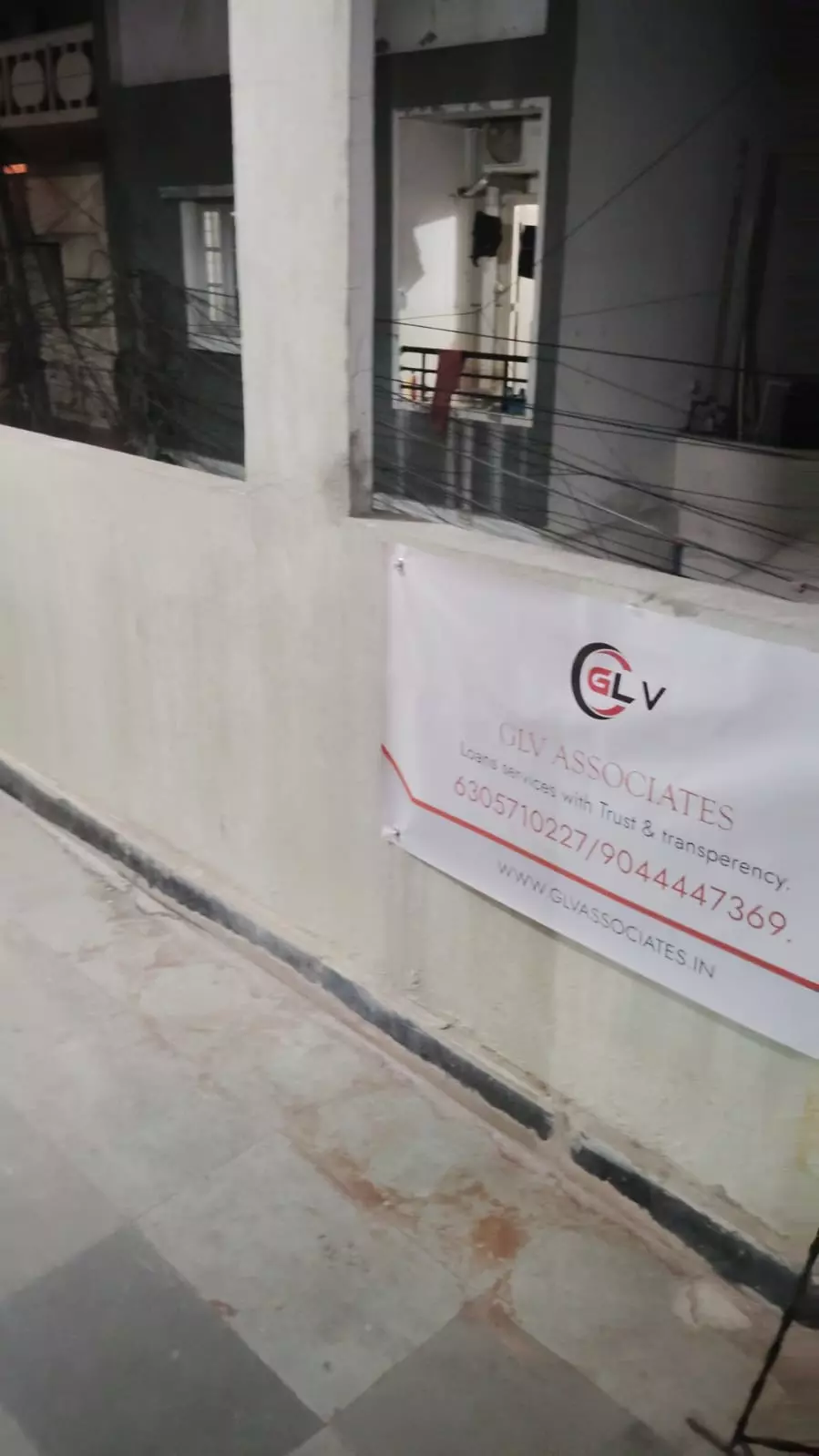 Glv Associates Kukatpally In Hyderabad - Photo No. 61