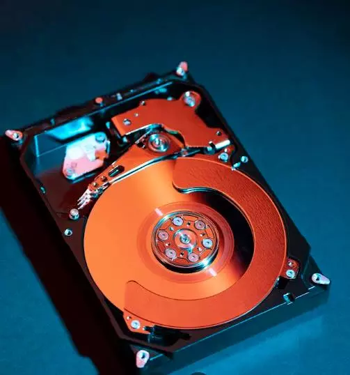 Computers Master Yousufguda In Hyderabad - Photo No. 91