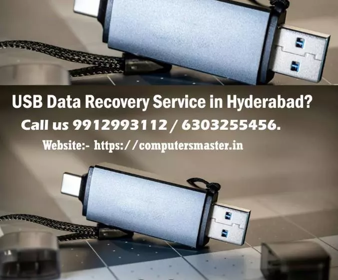 Computers Master Yousufguda In Hyderabad - Photo No. 61