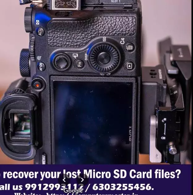 Computers Master Yousufguda In Hyderabad - Photo No. 41