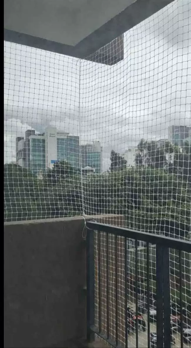 Meghana Enterprises Saroornagar In Hyderabad - Photo No. 21