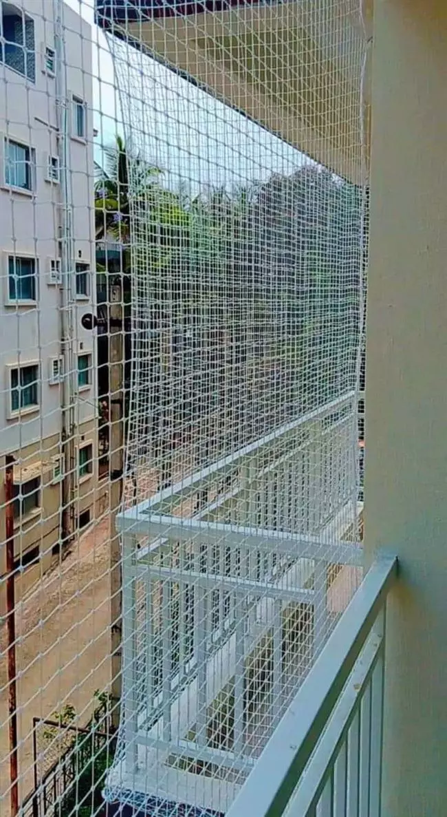 meghana enterprises saroornagar in hyderabad - Photo No.4