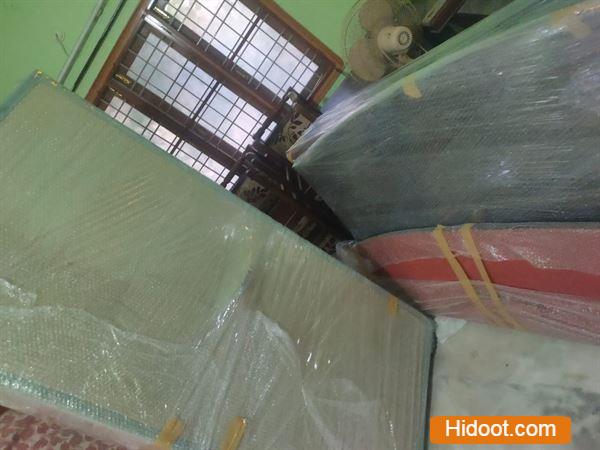 Ganesh Packers And Movers And Tent House Kukatpally In Hyderabad - Photo No. 41