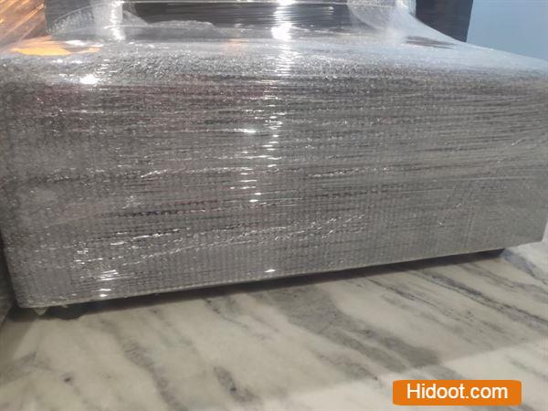 Ganesh Packers And Movers And Tent House Kukatpally In Hyderabad - Photo No. 21