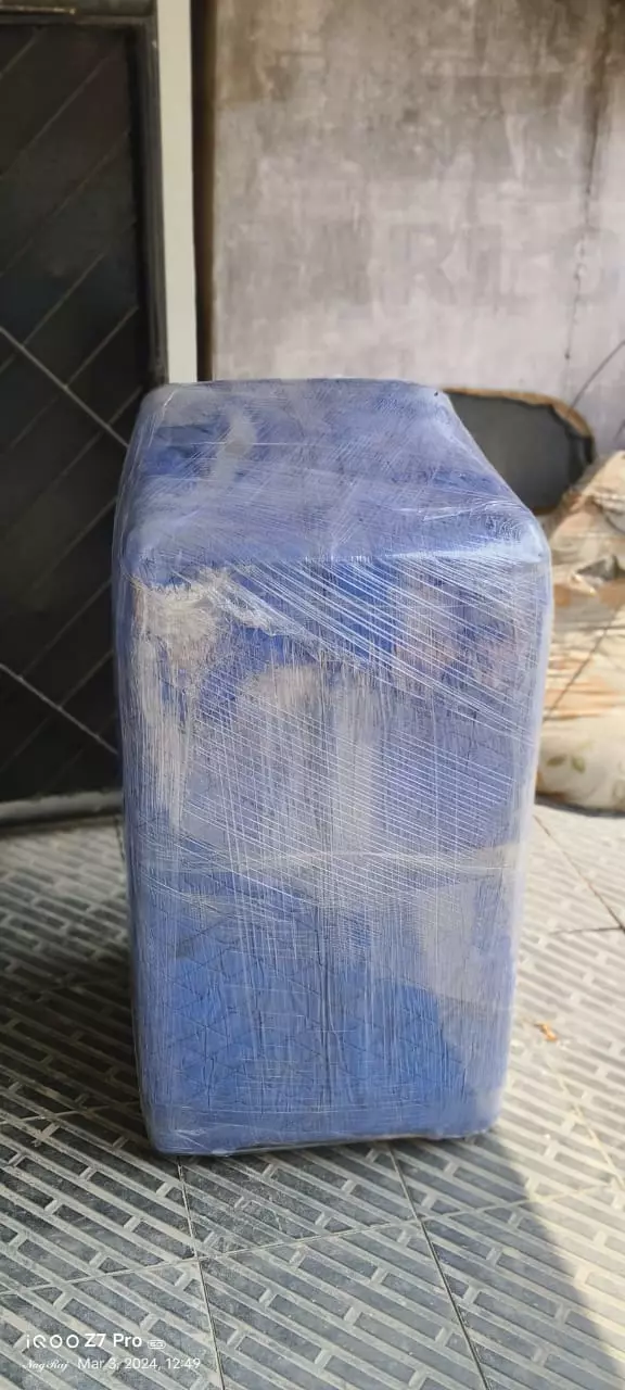 classic cargo packers and movers secunderabad in hyderabad - Photo No.5
