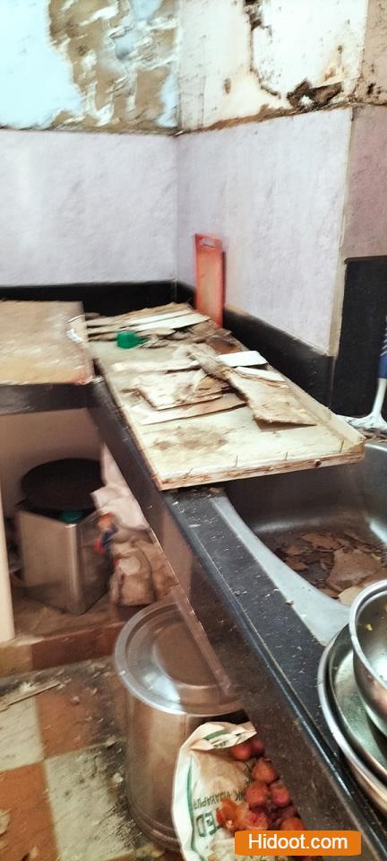 Jk Pest Control Gandipet In Rangareddy - Photo No. 11