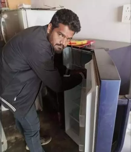 Atoz Services Serilingampally In Hyderabad - Photo No. 31