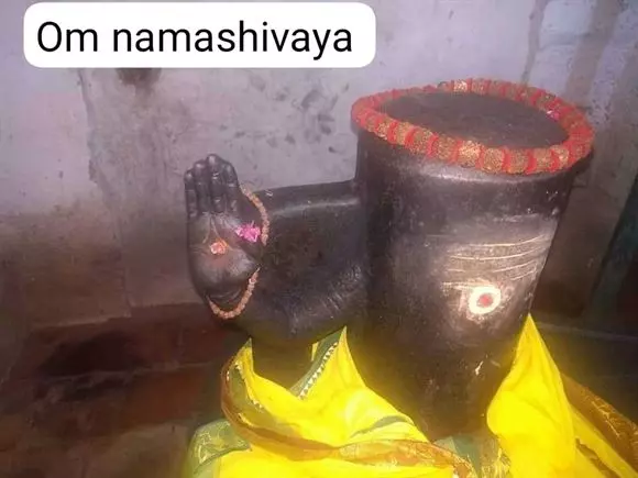 Astro Numerology Consultant Astrologers Near Malkajgiri In Hyderabad Telangana - Photo No. 31