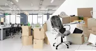 dhanalaxmi packers and movers lb nagar in hyderabad - Photo No.0