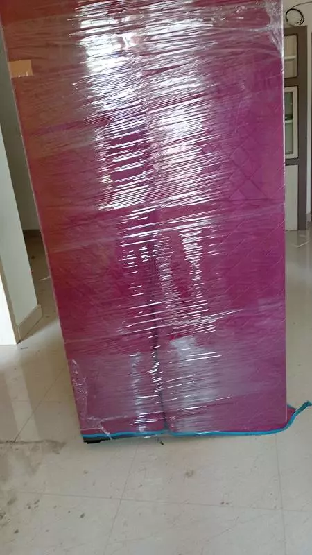 hari packers and movers miyapur in hyderabad - Photo No.1