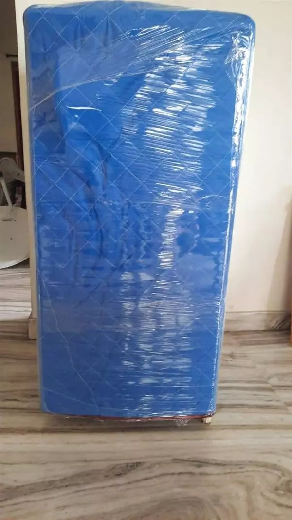 manish car packers and movers in venkatapuram - Photo No.8