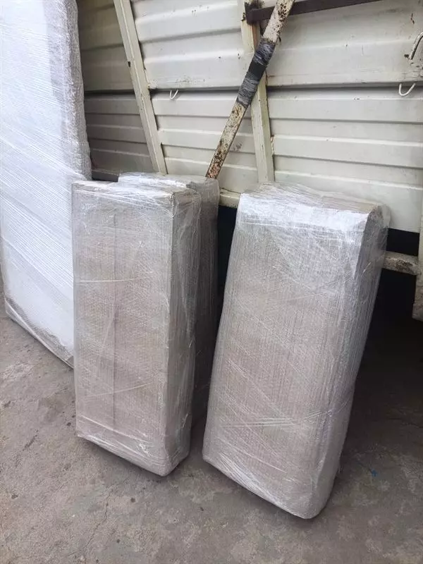 manish car packers and movers in venkatapuram - Photo No.4