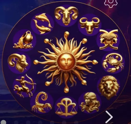 Sri Kerala Bhagavathi Devi Jyothishyalayam Bus Stop In Hyderabad - Photo No. 01