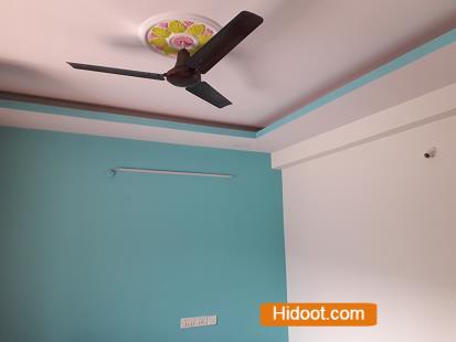 Sri Sai Painters Painters Near Mallapur In Hyderabad - Photo No. 31