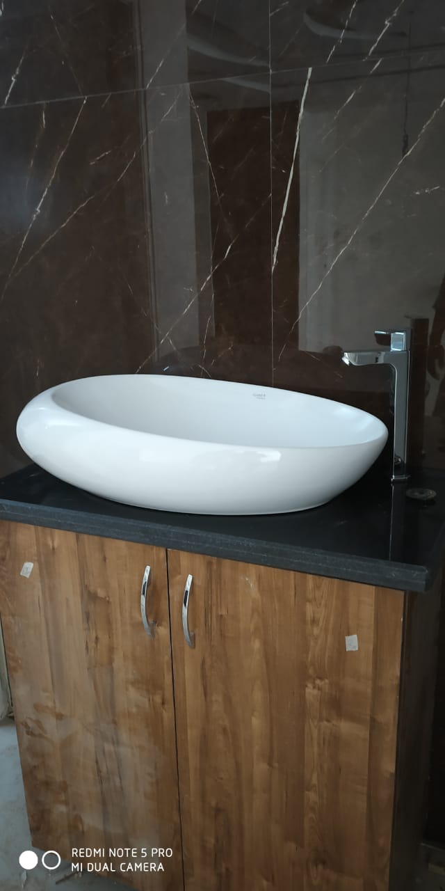 Nikhi Granite Marbles And Italian Laying Borabanda In Hyderabad - Photo No. 21