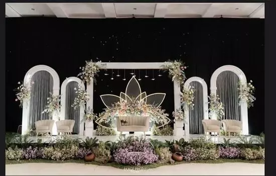 Sri Bhavani Events Nagole In Hyderabad - Photo No. 91