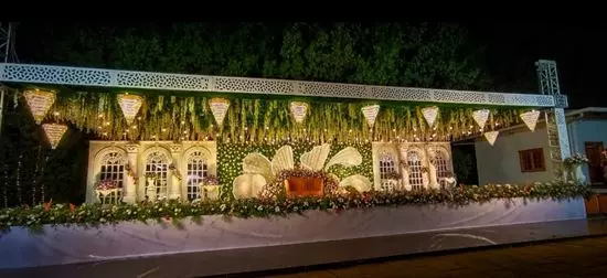 Sri Bhavani Events Nagole In Hyderabad - Photo No. 81