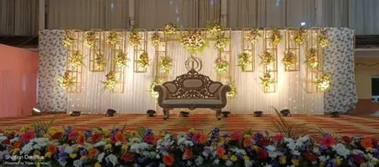 Sri Bhavani Events Nagole In Hyderabad - Photo No. 71