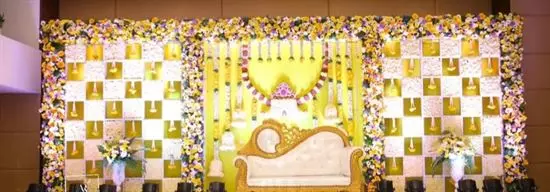 Sri Bhavani Events Nagole In Hyderabad - Photo No. 61