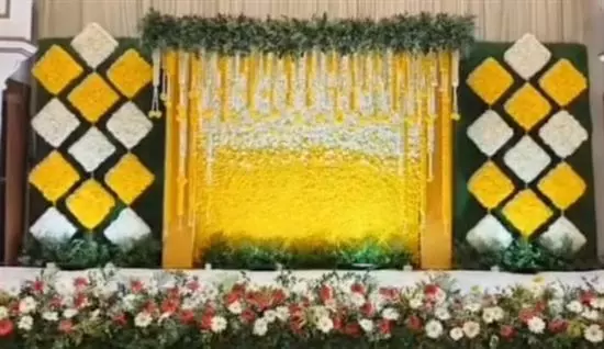 Sri Bhavani Events Nagole In Hyderabad - Photo No. 51