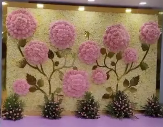 Sri Bhavani Events Nagole In Hyderabad - Photo No. 41