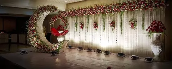 Sri Bhavani Events Nagole In Hyderabad - Photo No. 11