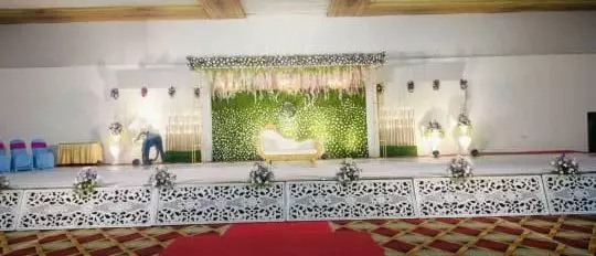 Sri Bhavani Events Nagole In Hyderabad - Photo No. 01