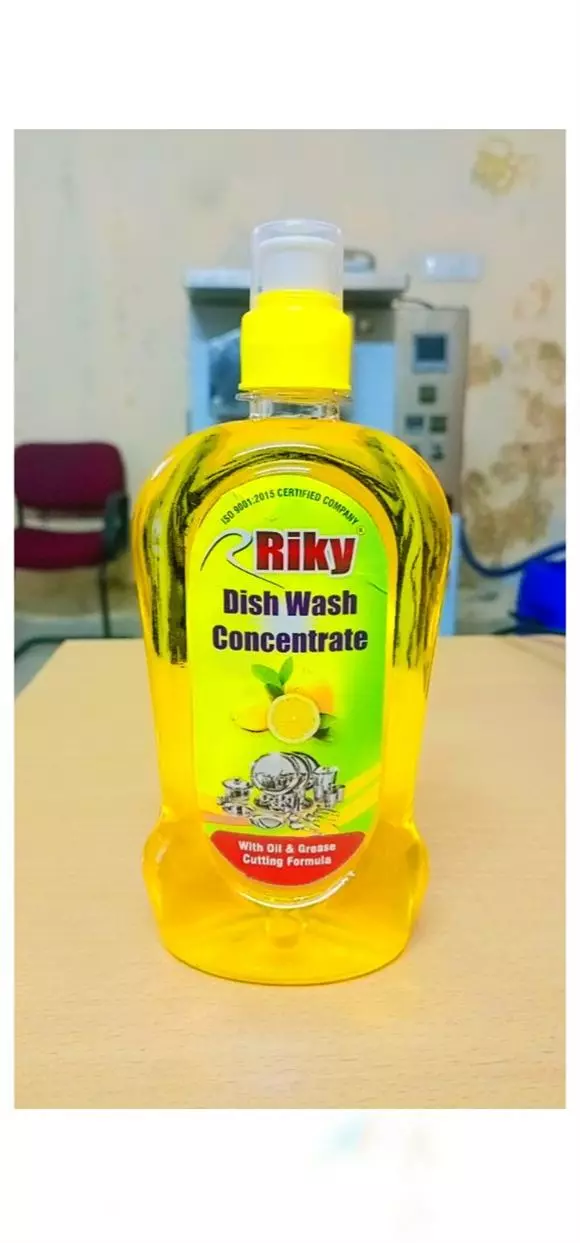 Sri Lakshmi Ganapathi Enterprises Medchal In Hyderabad - Photo No. 91