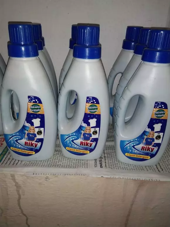 Sri Lakshmi Ganapathi Enterprises Medchal In Hyderabad - Photo No. 31