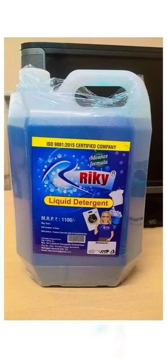 Sri Lakshmi Ganapathi Enterprises Medchal In Hyderabad - Photo No. 81